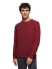 Polo Club Trui rood