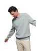 Polo Club Sweter w kolorze jasnoszarym