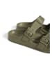 Polo Club Slippers kaki