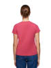 Polo Club Shirt roze