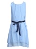 G.O.L.® FINEST COLLECTION Kleid in Hellblau