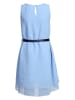 G.O.L.® FINEST COLLECTION Kleid in Hellblau