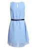 New G.O.L Sukienka w kolorze błękitnym