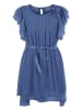 G.O.L.® FINEST COLLECTION Ballkleid in Blau