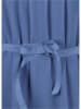 G.O.L.® FINEST COLLECTION Ballkleid in Blau