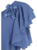 G.O.L.® FINEST COLLECTION Ballkleid in Blau