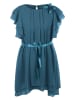 New G.O.L Ballkleid in Blau
