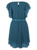 New G.O.L Ballkleid in Blau