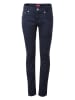 G.O.L.® FINEST COLLECTION Jeans - Regular fit - in Dunkelblau