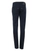 G.O.L.® FINEST COLLECTION Jeans - Regular fit - in Dunkelblau