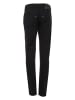 G.O.L.® FINEST COLLECTION Jeans - Regular fit - in Schwarz