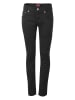 New G.O.L Jeans - Regular fit - in Anthrazit