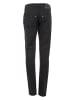 New G.O.L Jeans - Regular fit - in Anthrazit
