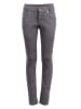 G.O.L.® FINEST COLLECTION Jeans - Regular fit - in Grau