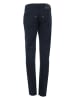 New G.O.L Jeans - Slim fit - in Dunkelblau