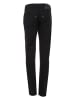 G.O.L.® FINEST COLLECTION Jeans - Slim fit - in Schwarz