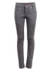 G.O.L.® FINEST COLLECTION Jeans - Slim fit - in Grau