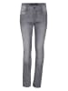 New G.O.L Jeans - Slim fit - in Grau