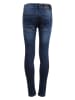 New G.O.L Spijkerbroek - regular fit - donkerblauw