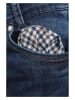 New G.O.L Spijkerbroek - regular fit - donkerblauw