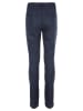 New G.O.L Sweathose - Slim fit - in Dunkelblau