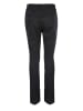G.O.L.® FINEST COLLECTION Sweatbroek - slim fit - zwart
