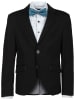 New G.O.L Marynarka - Slim fit - w kolorze czarnym