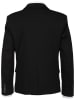 New G.O.L Sakko - Slim fit - in Schwarz
