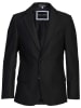 New G.O.L Garnitur - Regular fit - w kolorze czarnym