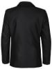 New G.O.L Garnitur - Regular fit - w kolorze czarnym