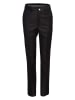 New G.O.L Garnitur - Regular fit - w kolorze czarnym