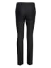 New G.O.L Anzug - Regular fit - in Schwarz