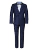 G.O.L.® FINEST COLLECTION Pak - slim fit - donkerblauw