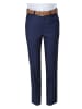 G.O.L.® FINEST COLLECTION Pak - slim fit - donkerblauw