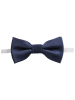 G.O.L.® FINEST COLLECTION Muszka w kolorze granatowym