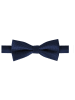 G.O.L.® FINEST COLLECTION Vlinderdas donkerblauw