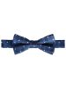 New G.O.L Fliege in Blau