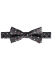 G.O.L.® FINEST COLLECTION Vlinderdas antraciet