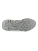 New Balance Leder-Sneakers "997" in Lila