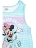 Disney Minnie Mouse Jurk "Minnie" lichtblauw