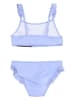 Disney Frozen Bikini "Frozen" in Lila