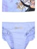 Disney Frozen Bikini "Frozen" in Lila