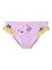 Disney Frozen Bikini-Hose "Frozen" in Lila