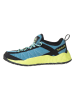 Timberland Sneakers "Solar Wave" in Blau