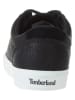 Timberland Sneakers "Skyla Bay" zwart