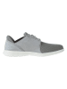 Timberland Sneakers grijs