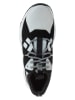 Timberland Sneakers "Mandbury" wit/zwart
