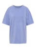 Lee Shirt in Blau