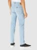 Lee Spijkerbroek - slim fit - lichtblauw