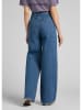 Lee Jeans - Comfort fit - in Blau